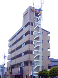 �哌�s�A��^�s�A�Q����s�A����s�A���s���A�l��s�A�����s�A���s���̕s���Y�͎O�a�s���Y�̔��ւǂ����I