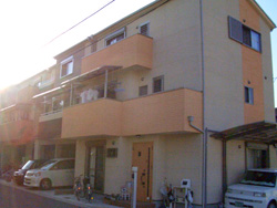 �����s���[�@�S10���