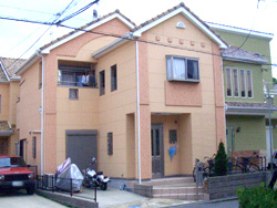 �哌�s�O�Ӂ@�S10���