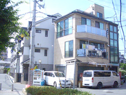 ���s���@�S33���