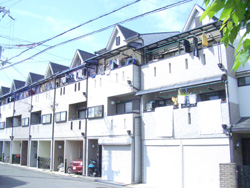 ���s���@�S33���