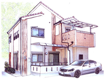 ���Ђ́A�������S�Ή��I